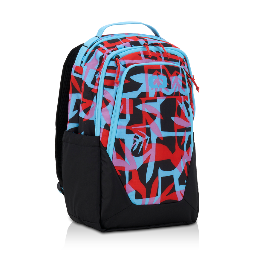 PICKLEBALL BACKPACK - View 1