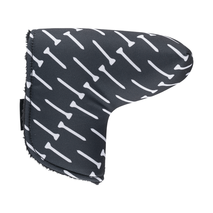 COUVRE-CLUBS OGIO POUR PUTTER LAME - View 2