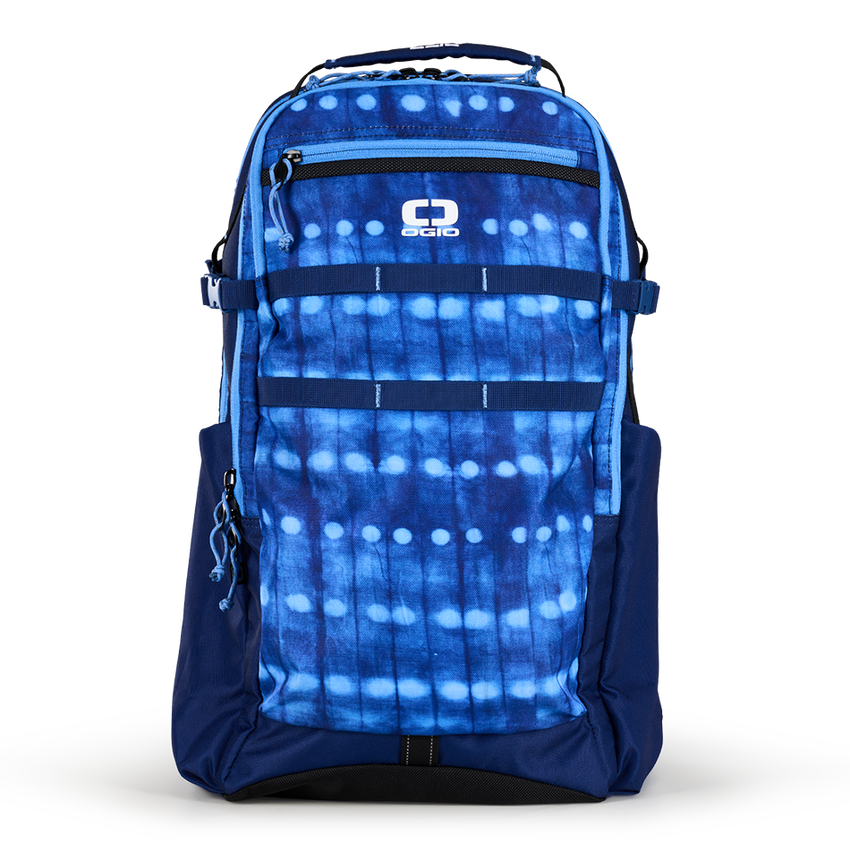 Sac &agrave; Dos ALPHA 25L - View 2