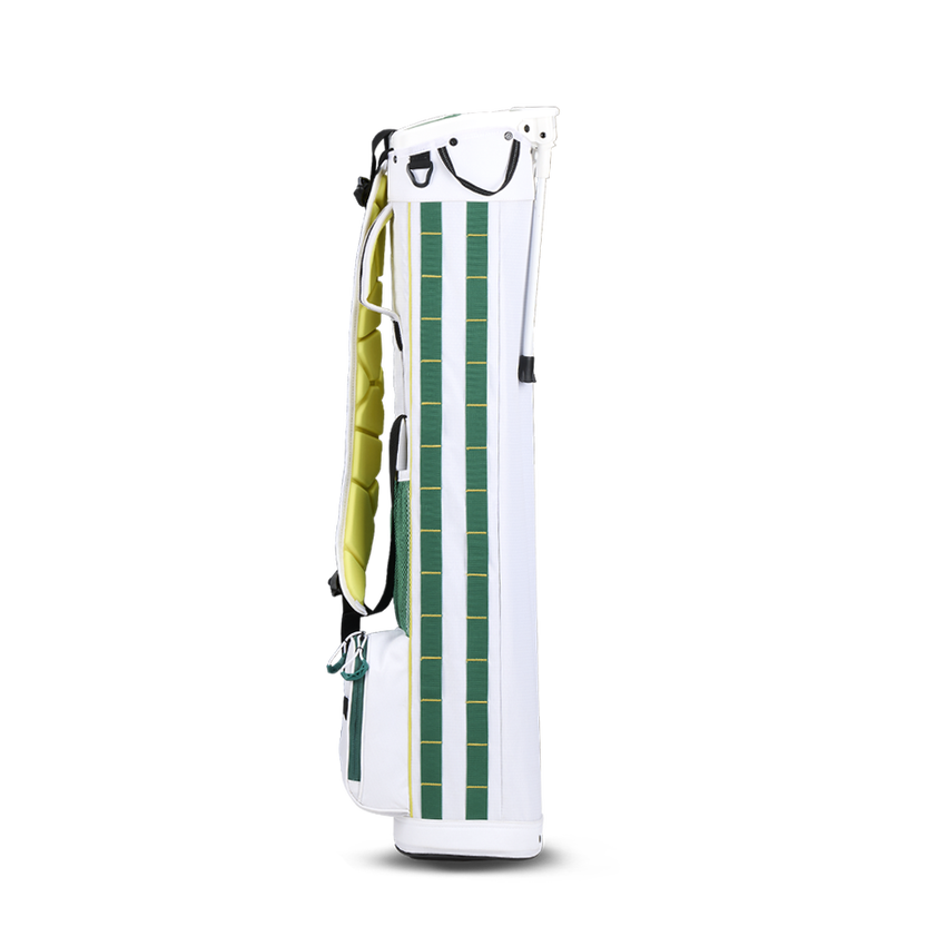 Sac tr&eacute;pied Funday - View 9