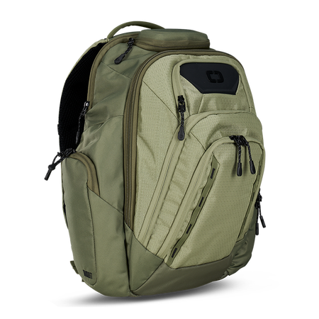 Sac &agrave; dos Gambit Pro Product Image
