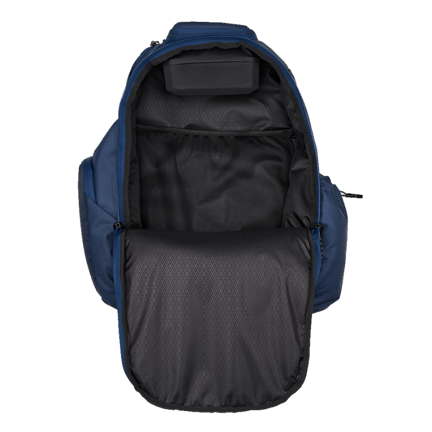 Sac &agrave; dos Gambit Pro - View 8