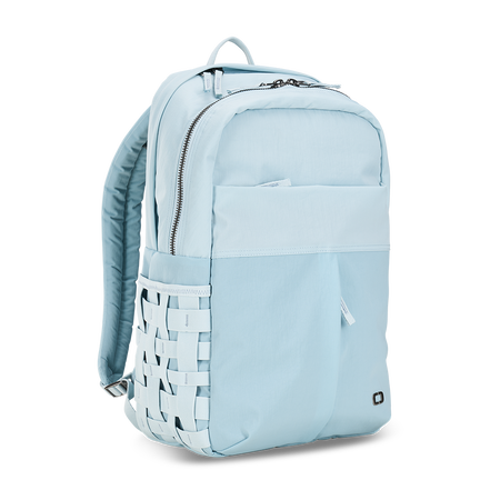 Sac &agrave; dos Rise Product Image