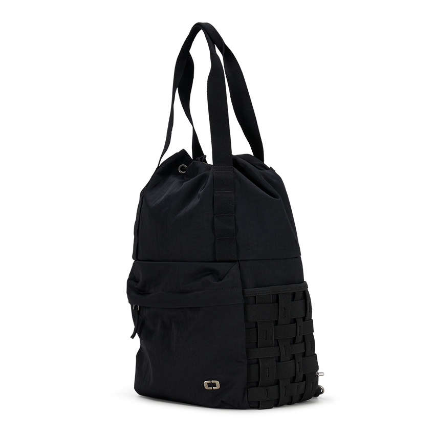 Tote Rise - View 4