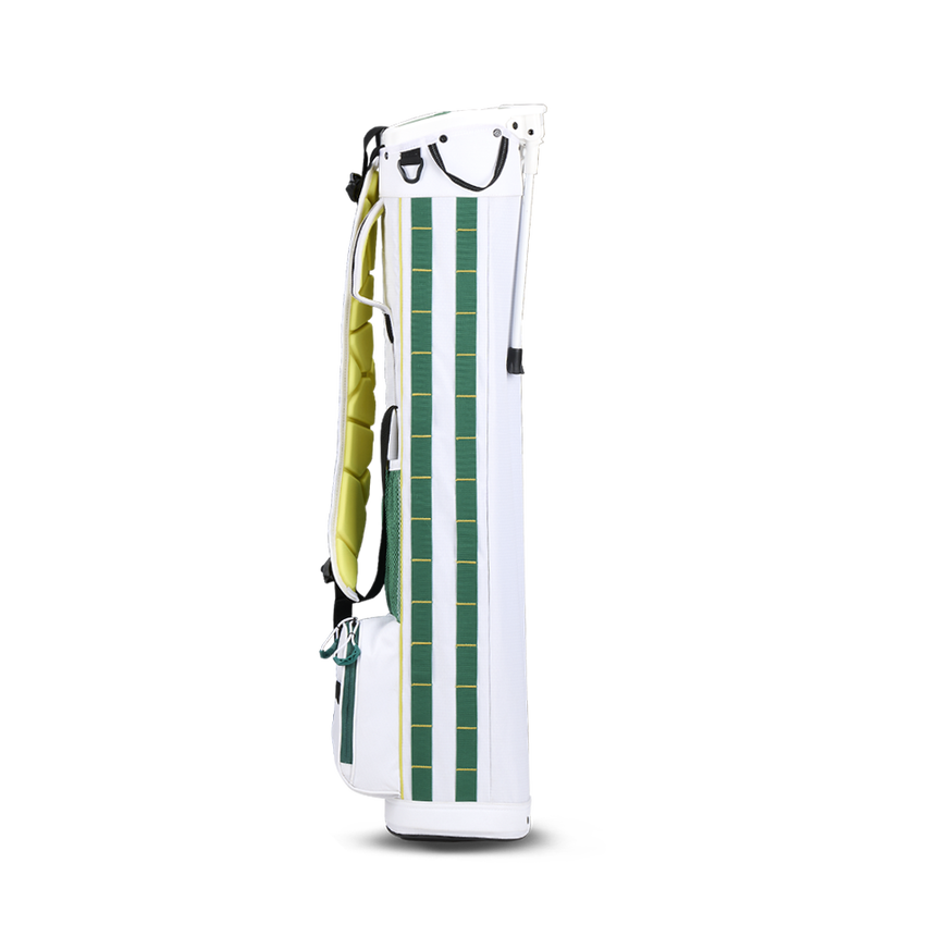 Sac tr&eacute;pied Funday - View 9