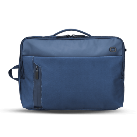 SACOCHE PACE PRO Product Image