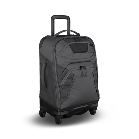 SAC DE VOYAGE 4&nbsp;ROUES RENEGADE 22" Product Image