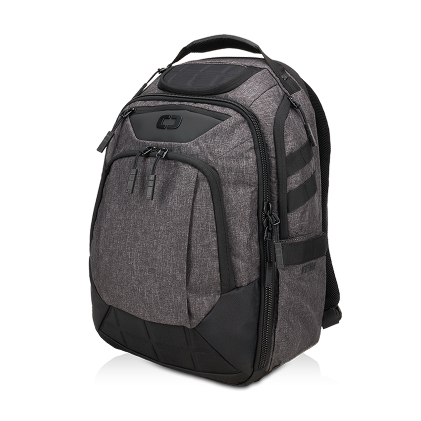Renegade DNA Backpack - View 10