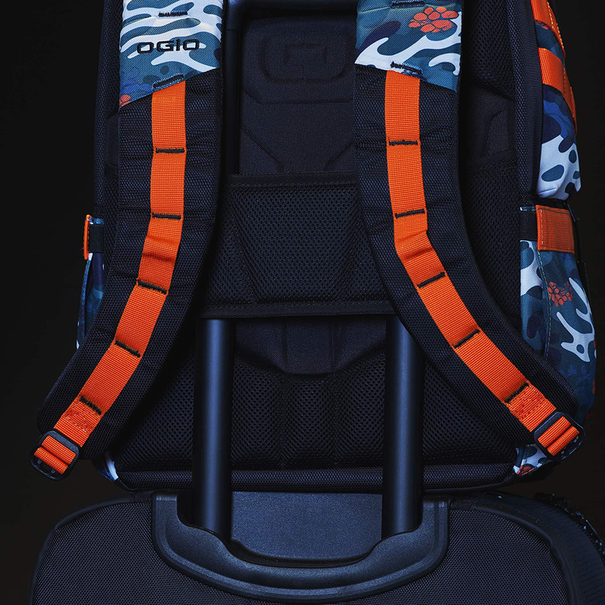 Renegade DNA Backpack - View 7