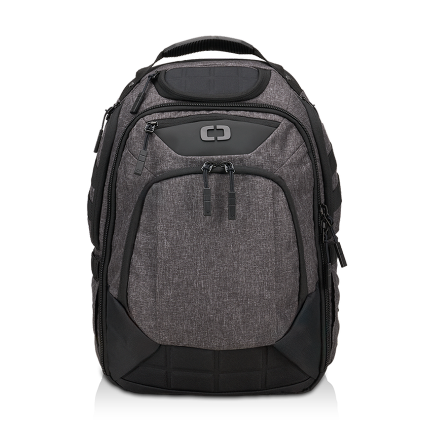 Renegade DNA Backpack - View 9