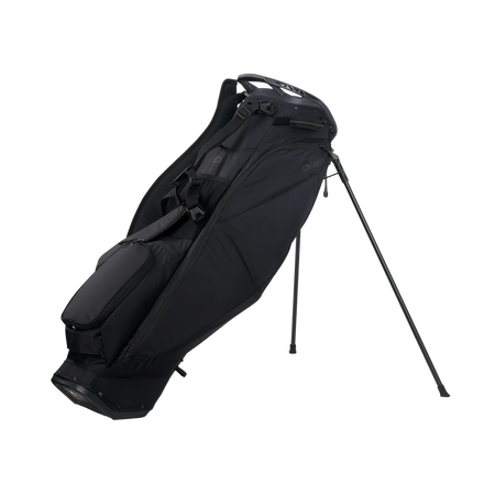 Sac tr&eacute;pied de golf Featherlite Product Image