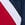Red/White/Blue