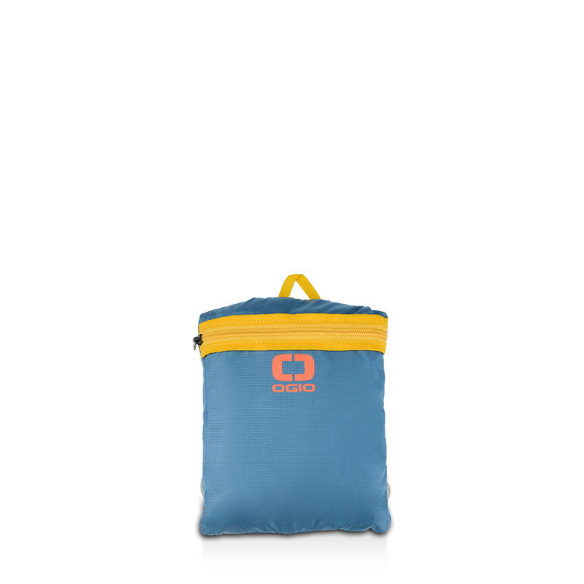 Alpha Packable - View 4