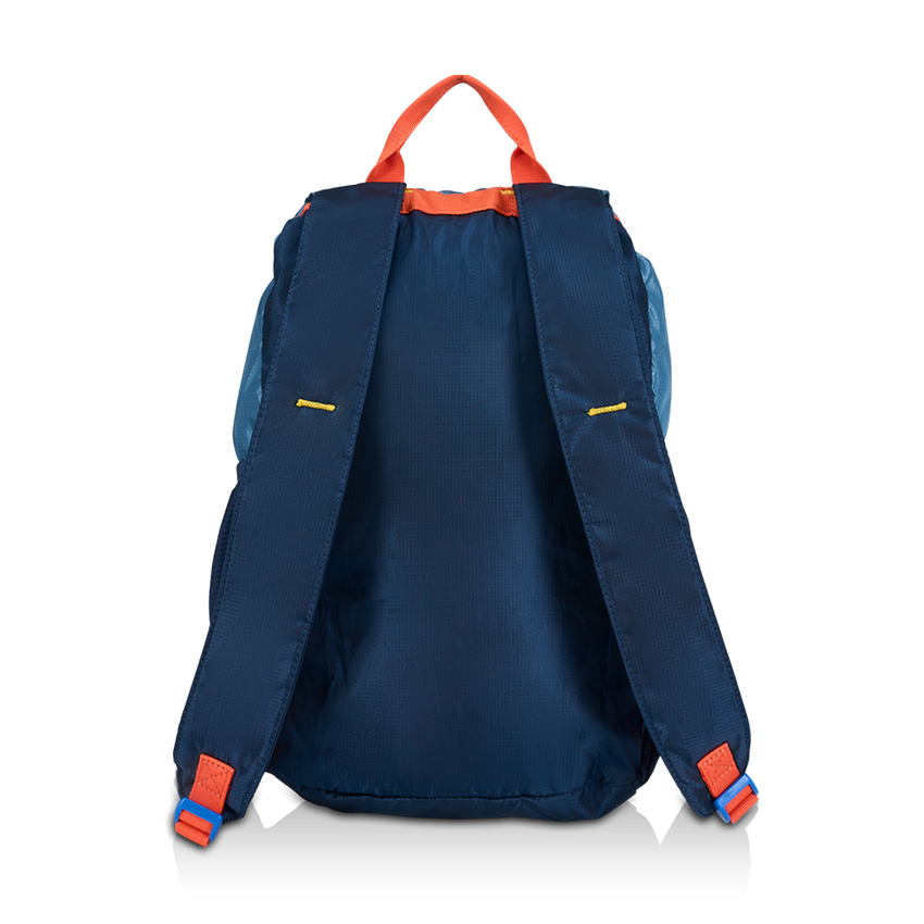 Alpha Packable - View 6