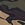 Canopy