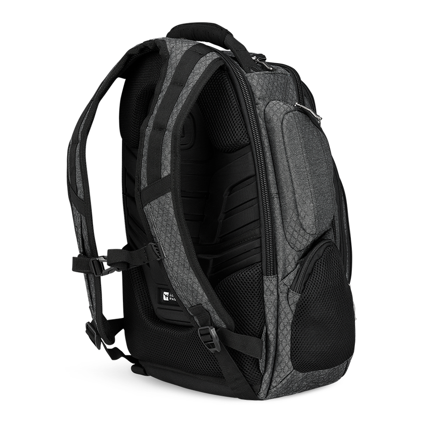 Sac &agrave; Dos Ordinateur Gambit - View 4