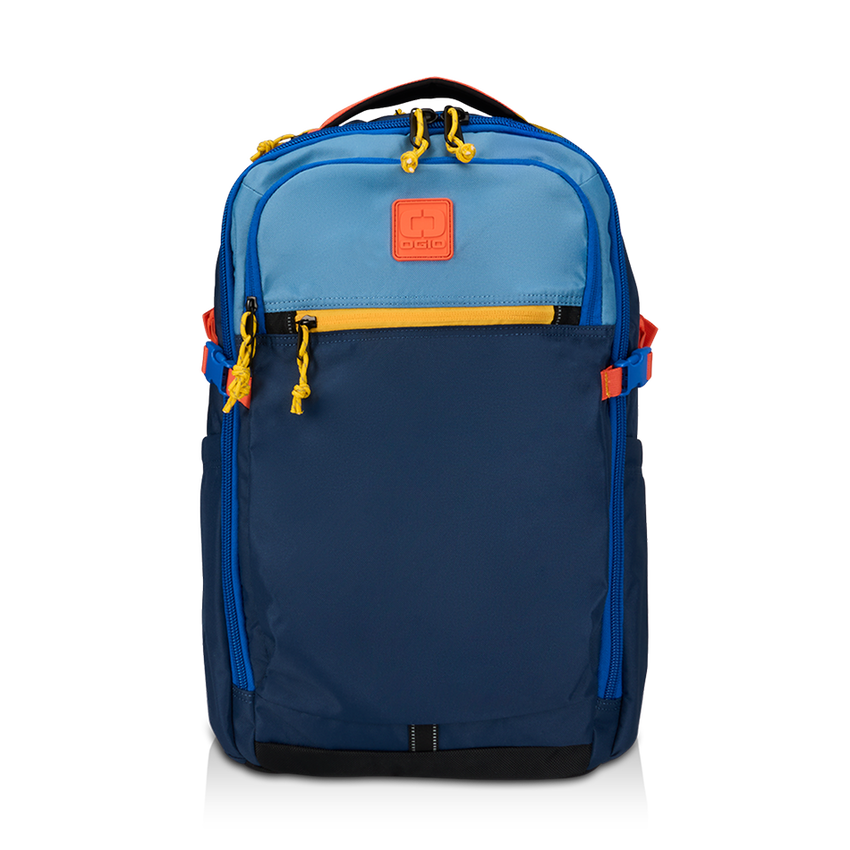 Alpha 20L Backpack - View 3