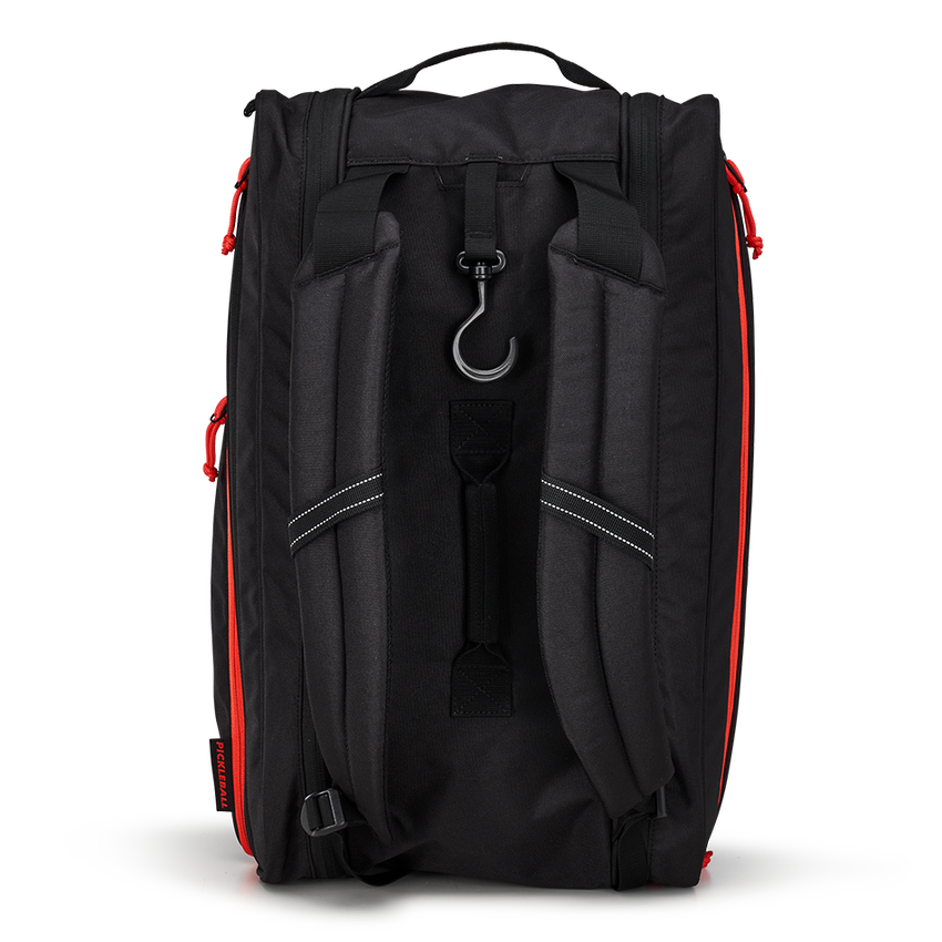 Pickleball Duffel - View 8