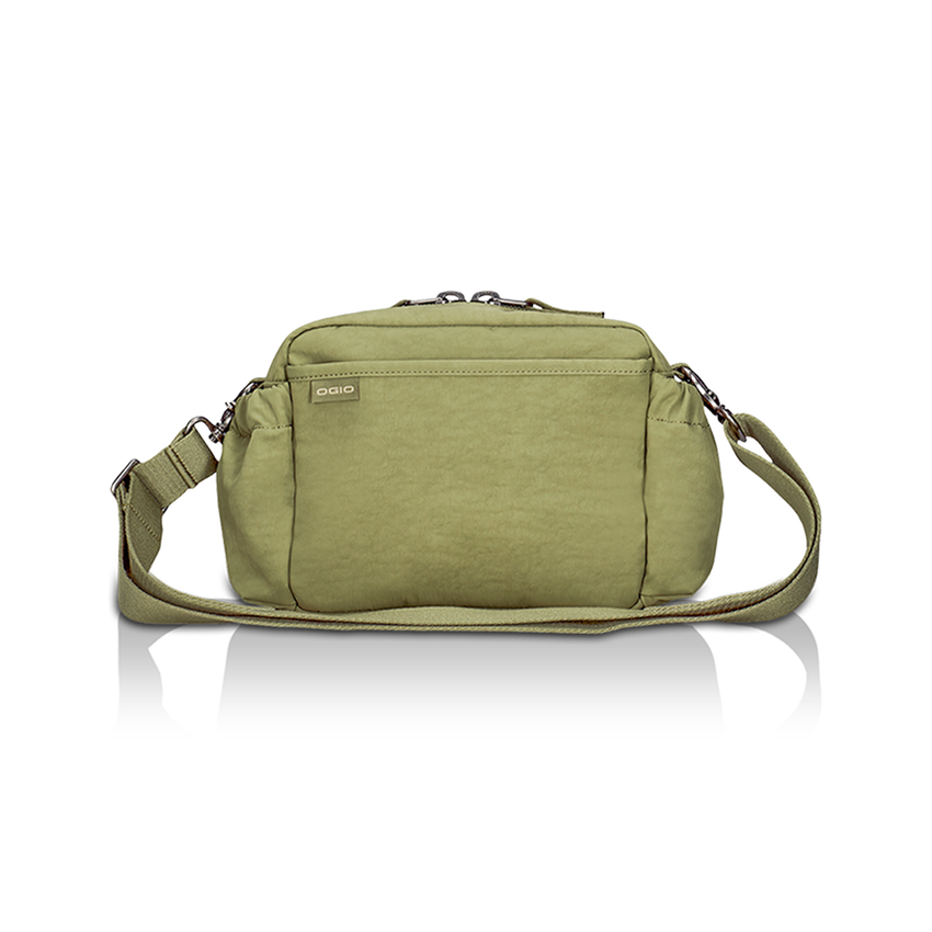 Sac bandouli&egrave;re Rise - View 5