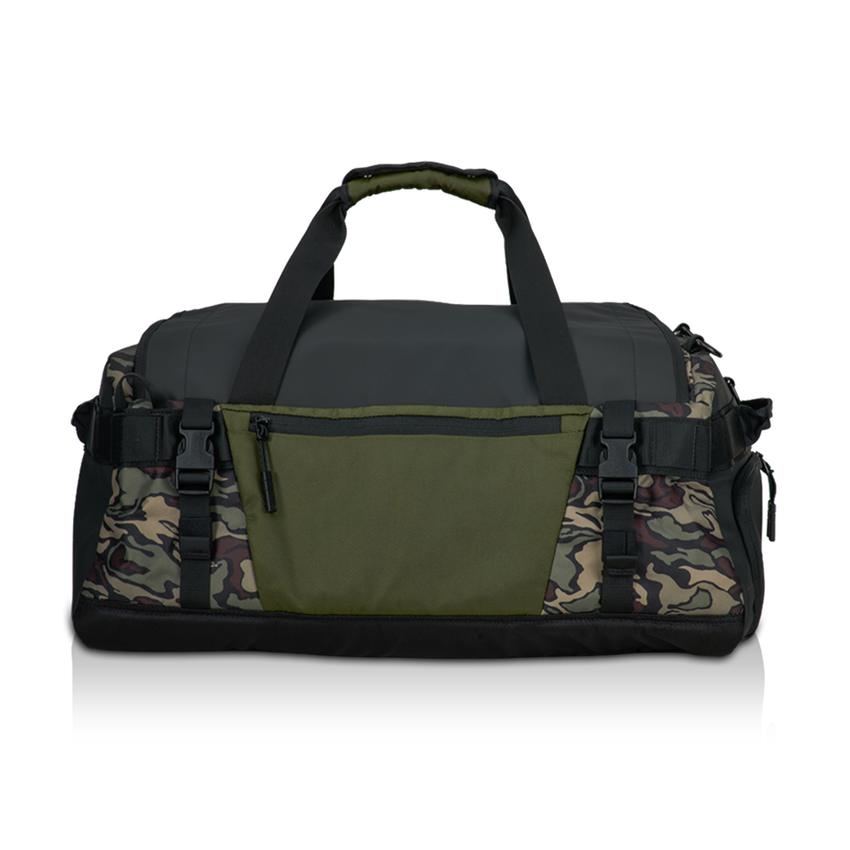 Sac de voyage Renegade - View 6