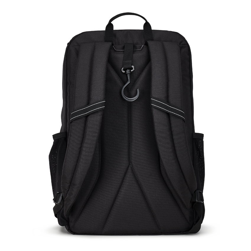 Pickleball Backpack '25 - View 5