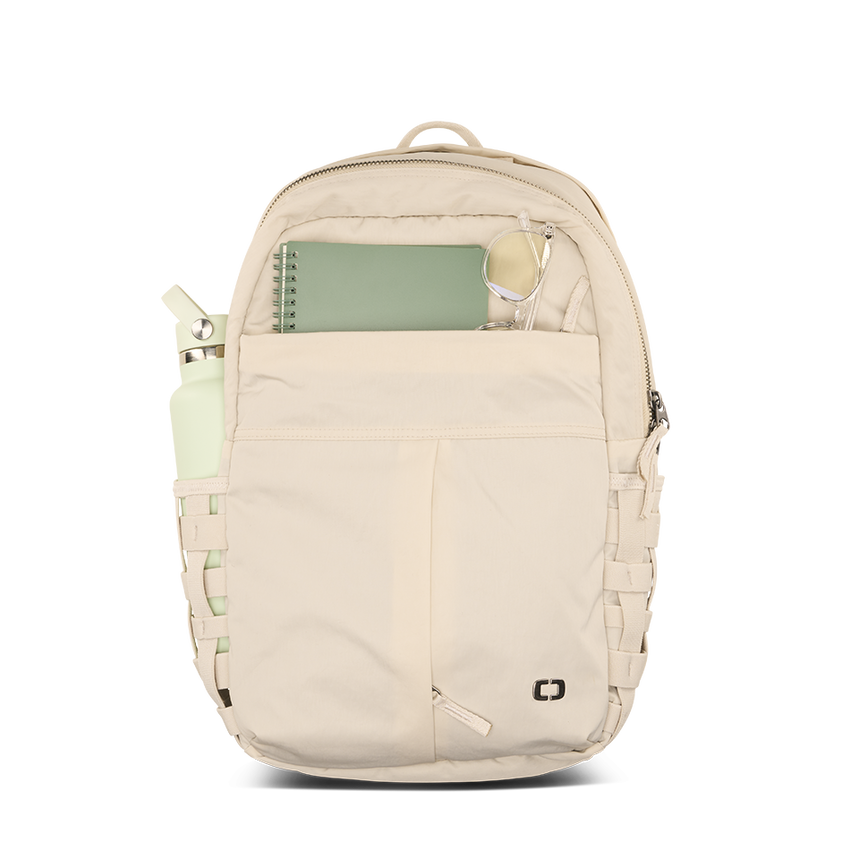 Sac &agrave; dos Rise - View 8