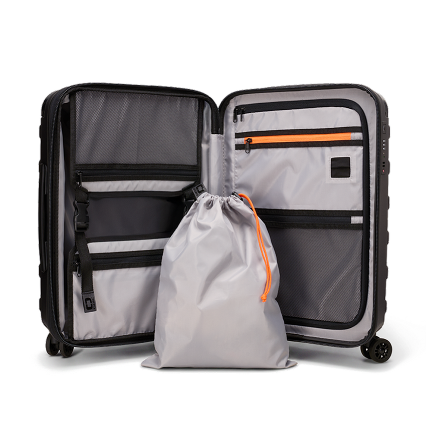 BAGAGE CABINE RENEGADE VAULT - View 5