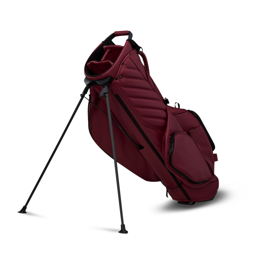 SAC DE GOLF OGIO SHADOW '26 - View 5