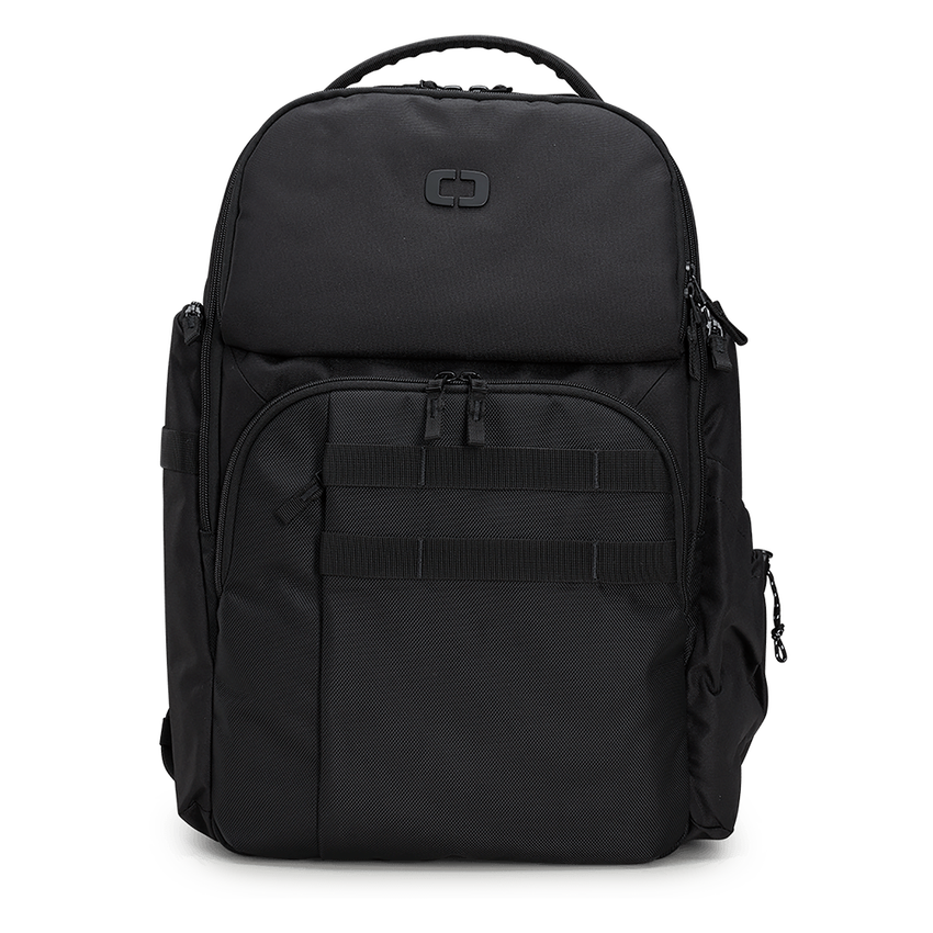 Sac &agrave; dos PACE Pro 25 - View 2