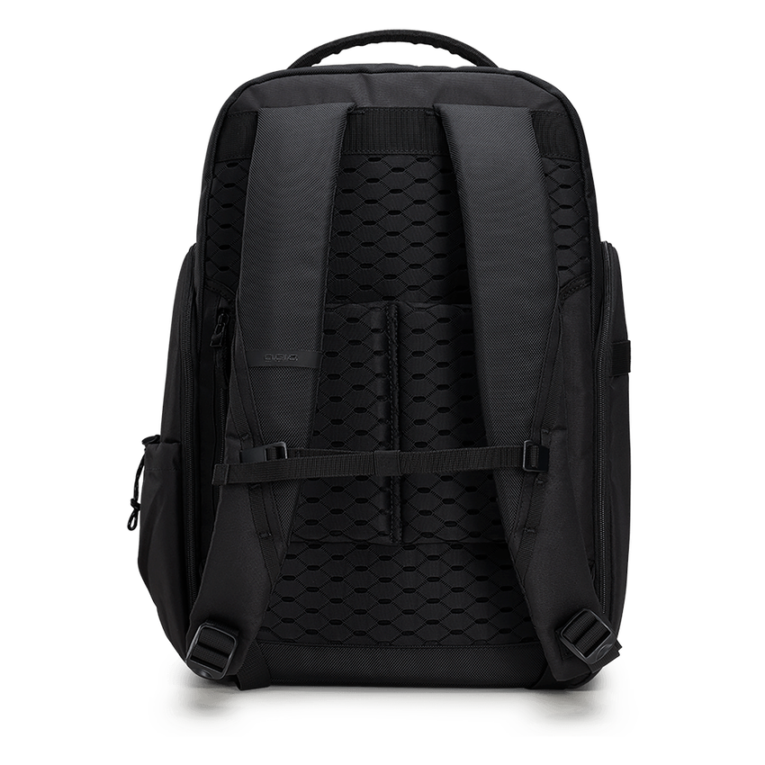 Sac &agrave; dos PACE Pro 25 - View 4