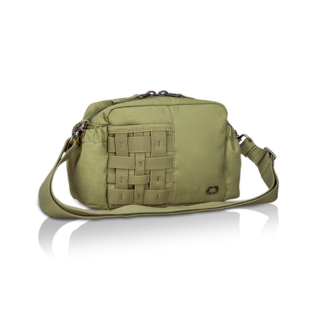 Sac bandouli&egrave;re Rise Product Image
