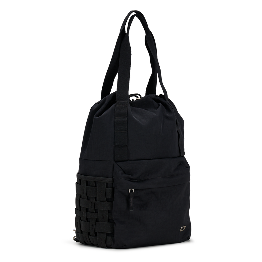Tote Rise - View 1