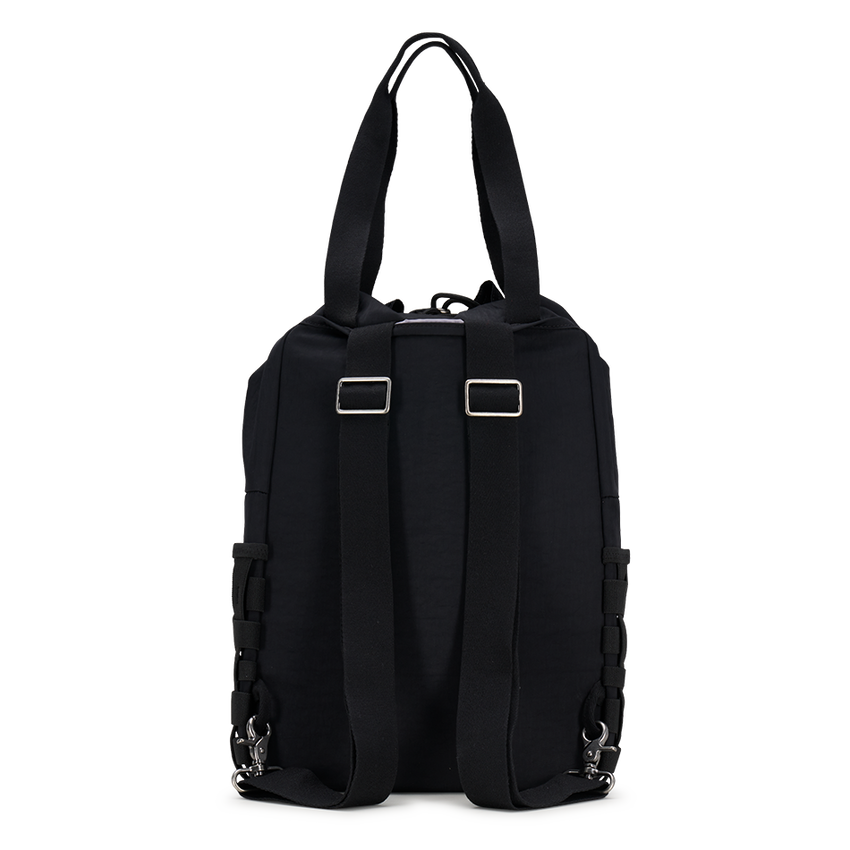 Tote Rise - View 6