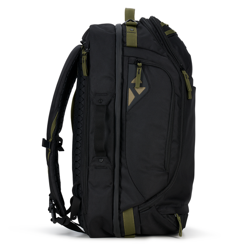 Tactical Pace Pro Max Travel Bag - View 5
