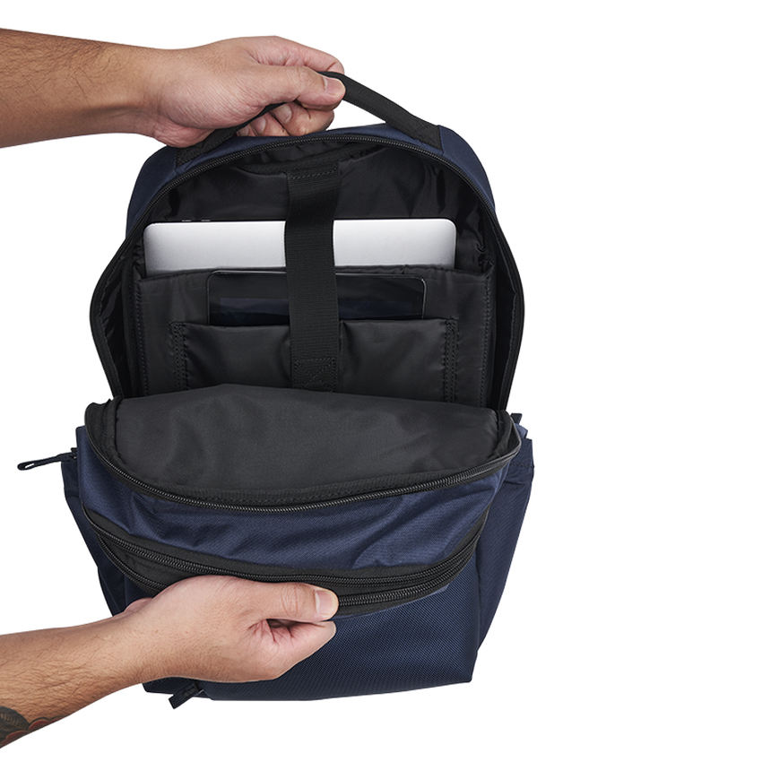 Sac &agrave; dos PACE Pro 25 - View 12