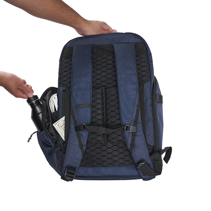 Sac &agrave; dos PACE Pro 25 - View 8
