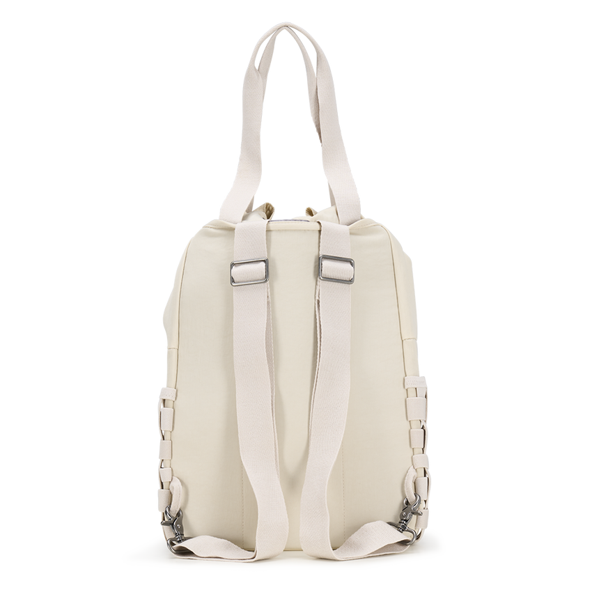 Tote Rise - View 6