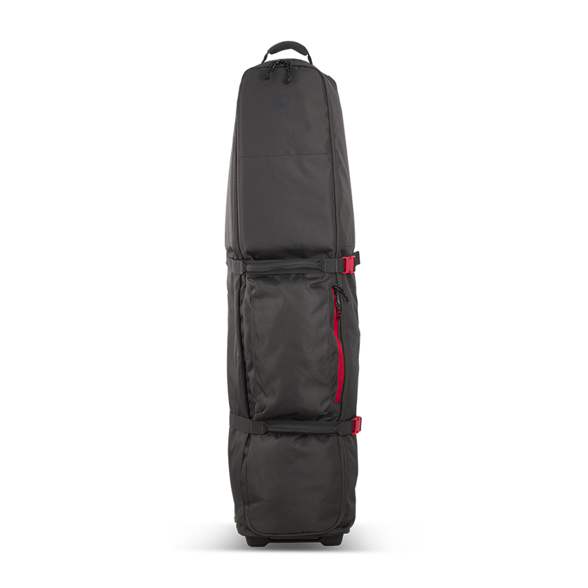 Alpha Slim Golf Travel Cover - View 2