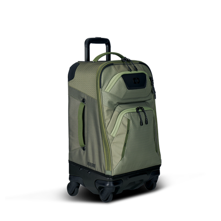 SAC DE VOYAGE 4 ROUES RENEGADE 22" Product Image