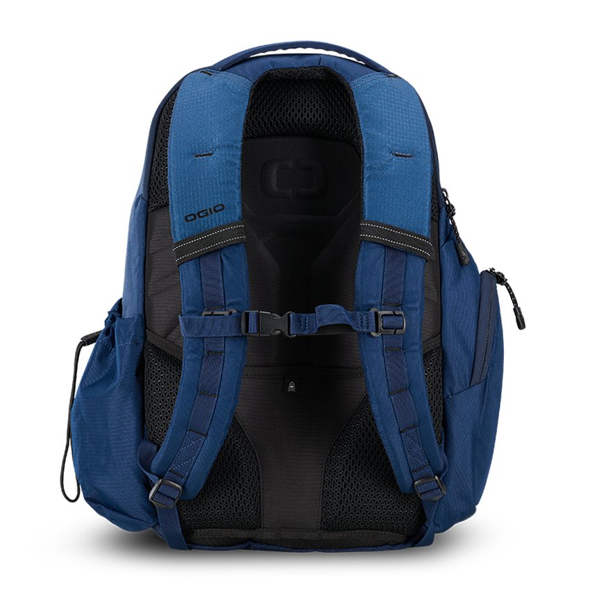 Sac à dos Gambit Pro - View 9