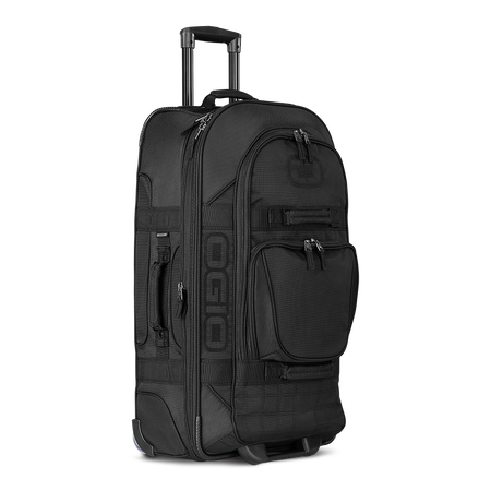 Sac de Voyage Terminal Product Image