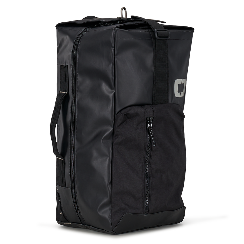 UTILITY DUFFEL 40 L - View 1