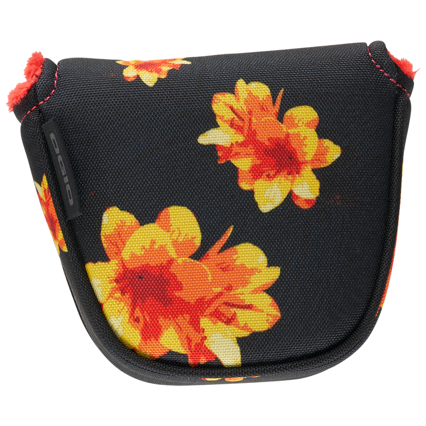 COUVRE-CLUBS OGIO POUR PUTTER MAILLET - View 1