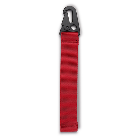 OGIO Team Clip Product Image