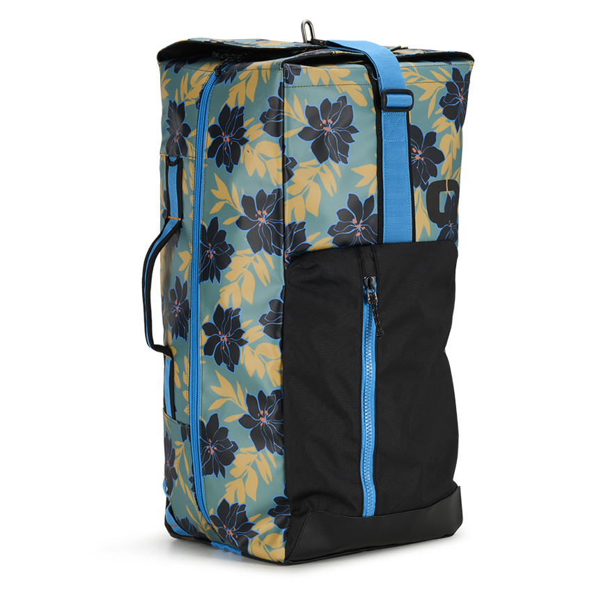 UTILITY DUFFEL 40 L - View 1