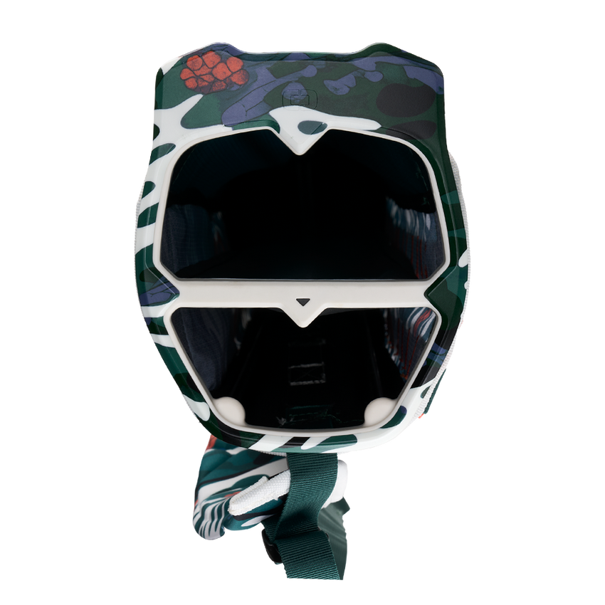 Sac tr&eacute;pied Funday - View 12