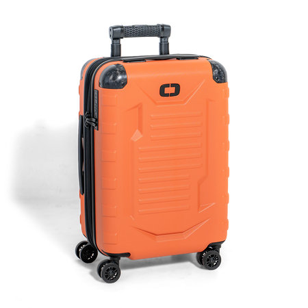 BAGAGE CABINE RENEGADE VAULT Product Image