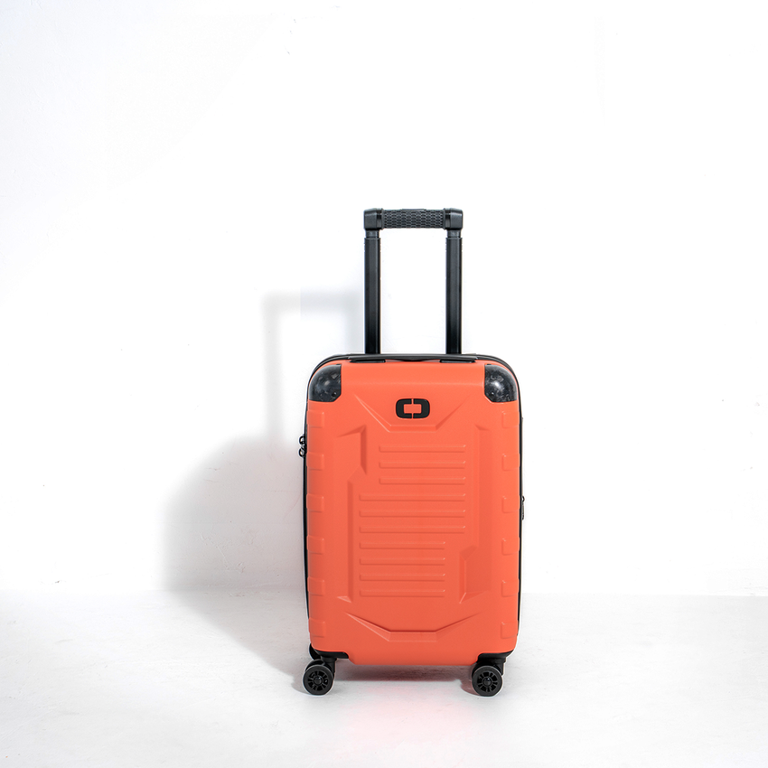 BAGAGE CABINE RENEGADE VAULT - View 8