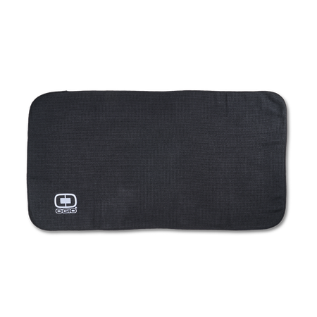 OGIO Golf Towel Product Image