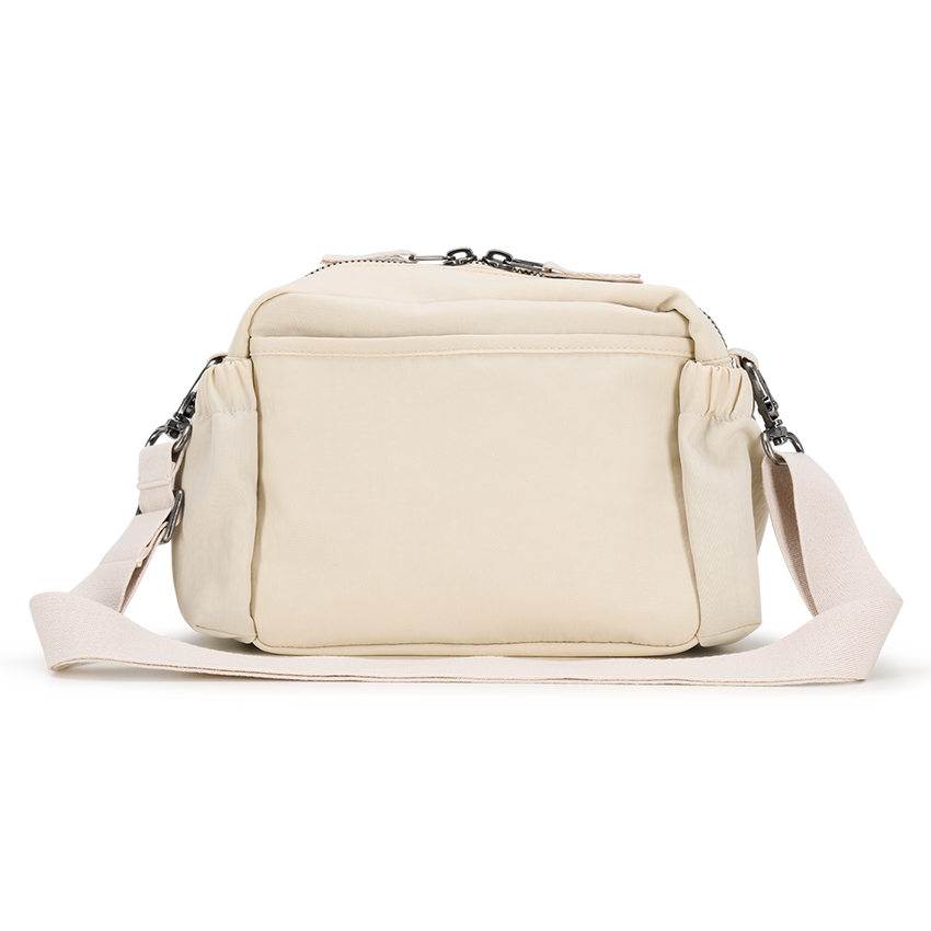 Sac bandouli&egrave;re Rise - View 4